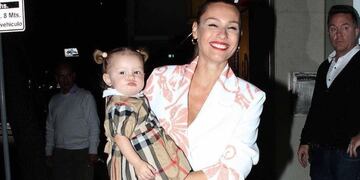 Ana García Moritán