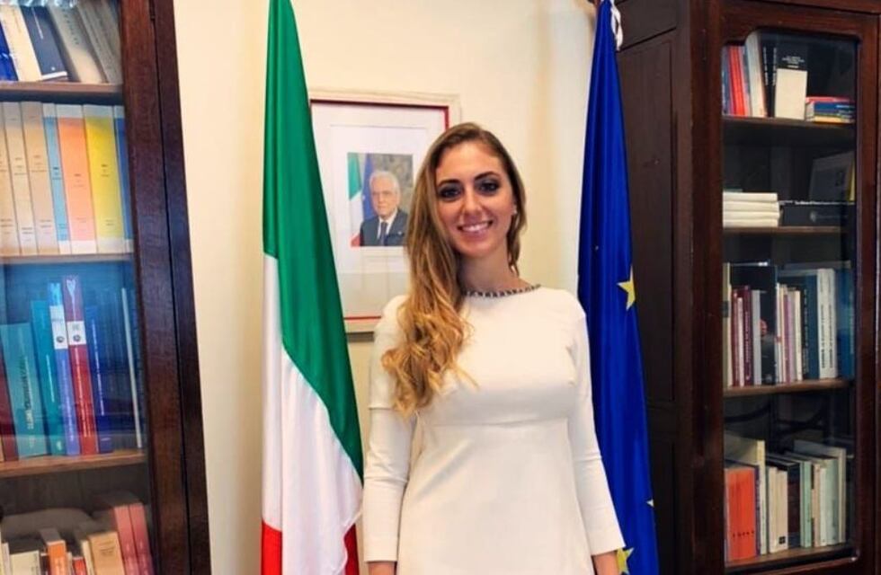 Córdoba celebra el Día de la República de Italia con una serie de actividades en la ciudad