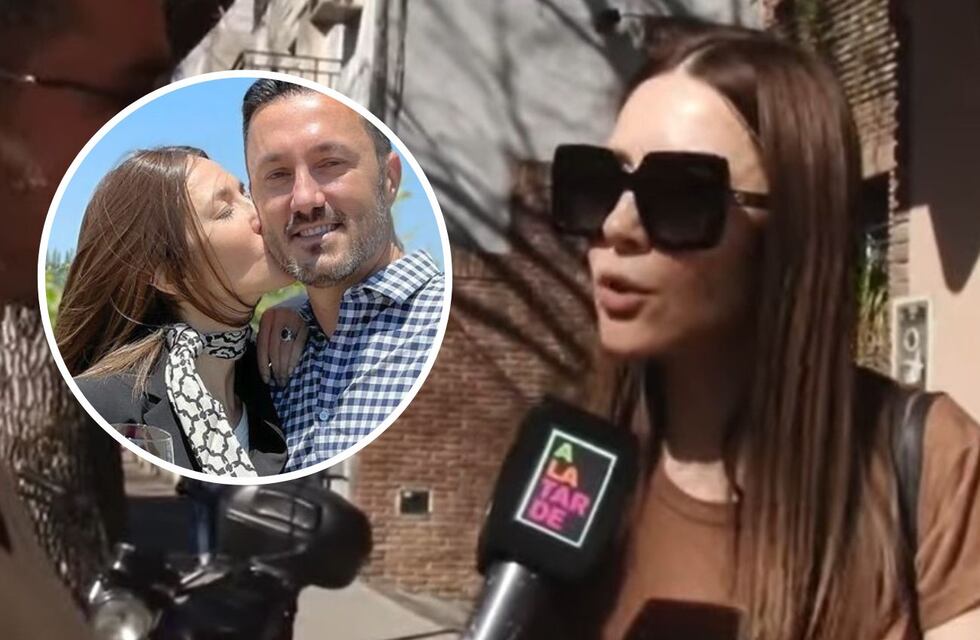 “La eligió el canal”: Se conoció quien reemplazaría a Cristina Pérez en Telefe Noticias