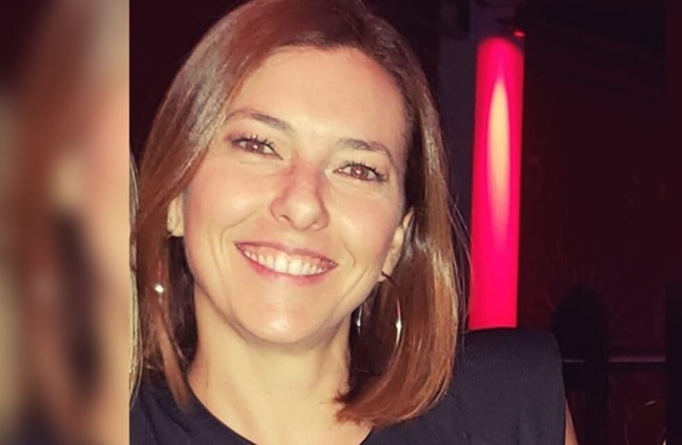 Una mujer falleció tras arrojarse desde un edificio céntrico en Posadas