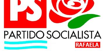Partido Socialista de Rafaela