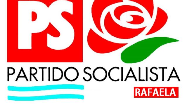 Partido Socialista de Rafaela