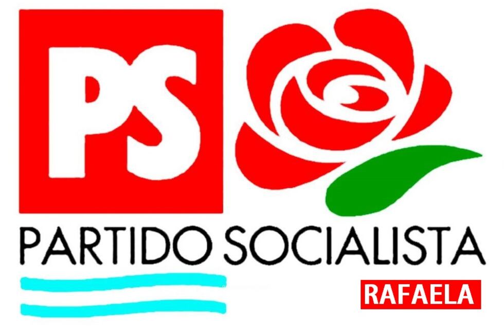 El Partido Socialista denunció al PJ por hacer campaña en el día de la votación