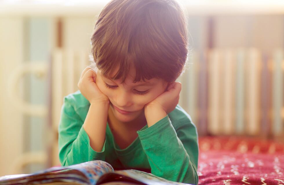 20º Maratón Nacional de Lectura: Convocatoria a Establecimientos Educativos del Distrito de Tres Arroyos