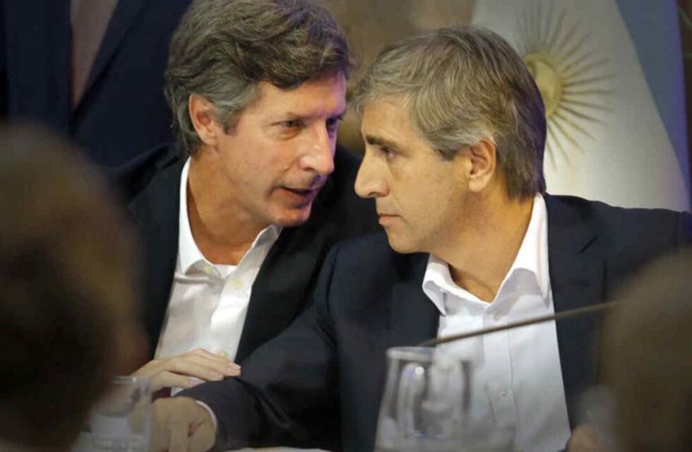 El Banco Central levantó las restricciones para transferencias de dólares entre cuentas