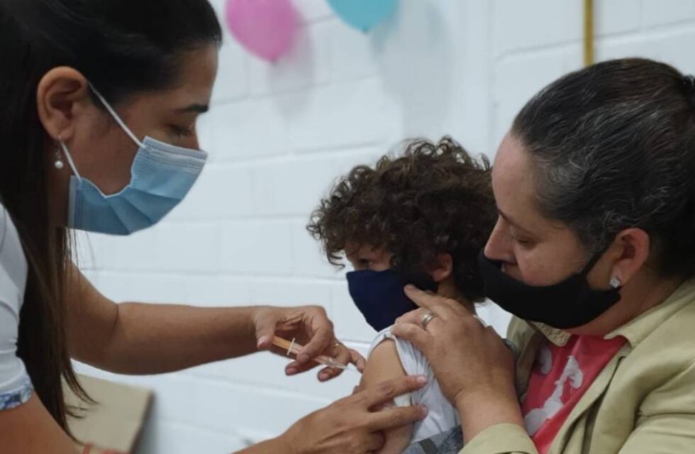 Coronavirus en Santa Fe: confirmaron 27 casos nuevos en diez localidades