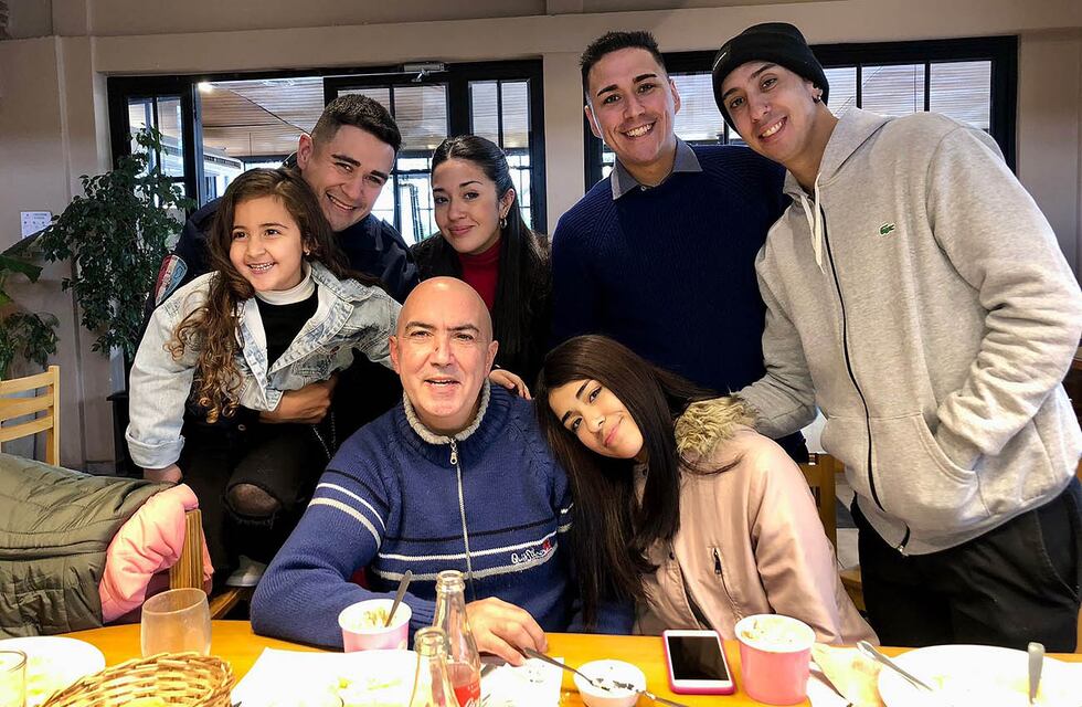 Córdoba: tiene cáncer, debe operarse con urgencia y denuncia que la obra social no se hace cargo