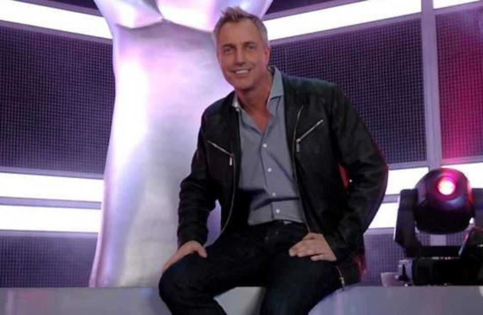 La Voz Argentina: quién es la nueva integrante a la que Marley le dio la bienvenida