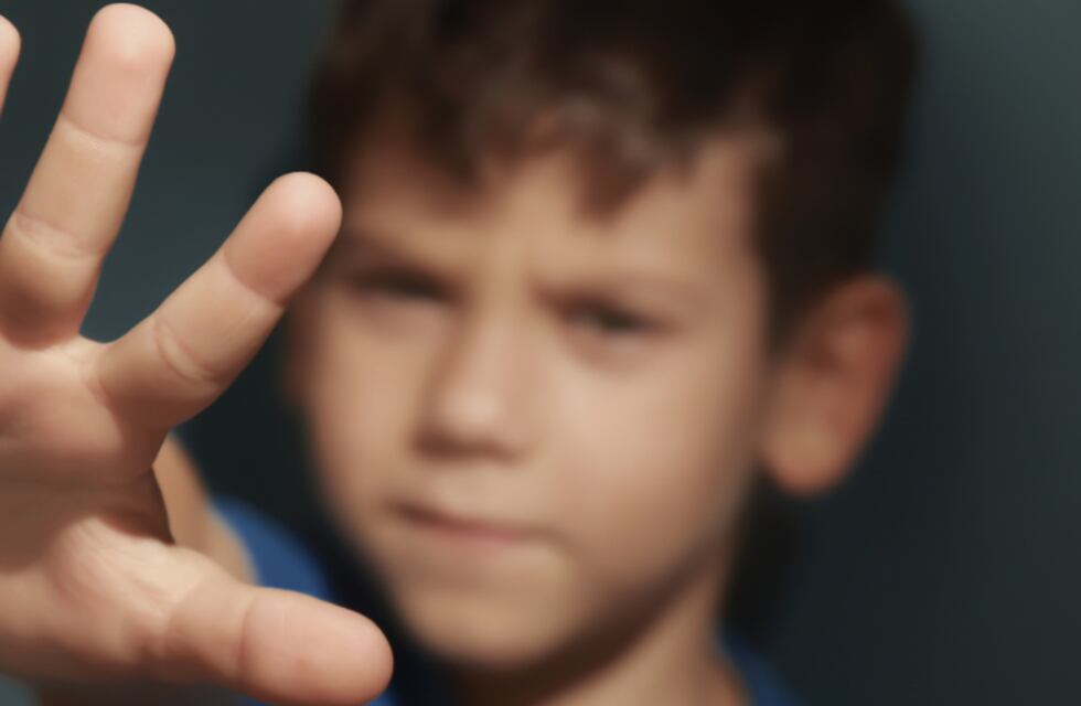 Día Internacional contra el Maltrato Infantil: un llamado urgente a la conciencia y la acción social
