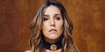 El ingenioso nuevo emprendimiento de Soledad Pastorutti para enfrentar la crisis.