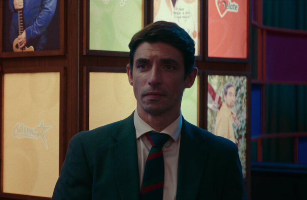 Netflix: la dramática serie mexicana basada en hechos reales que causó furor tras su estreno y promete un éxito global