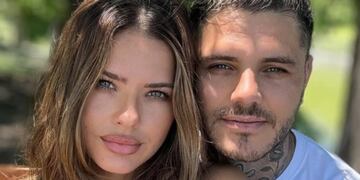 El millonario regalo de Mauro Icardi para la China Suárez que dejó en shock a todos.