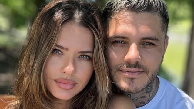 El millonario regalo de Mauro Icardi para la China Suárez que dejó en shock a todos.