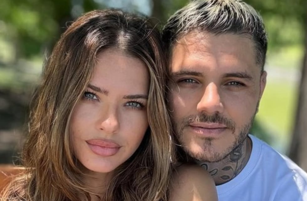 El millonario regalo de Mauro Icardi para la China Suárez: ¿qué es y cuánto gastó?