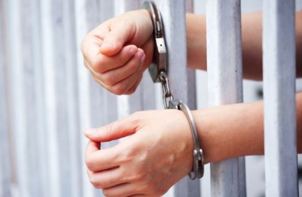 Un hombre quedó detenido después de intentar abusar sexualmente de una menor de 17 años en Salta