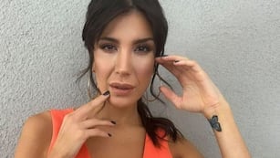 Andrea Rincón confesó que padece un trastorno mental: ¿cómo se enteró del diagnóstico?