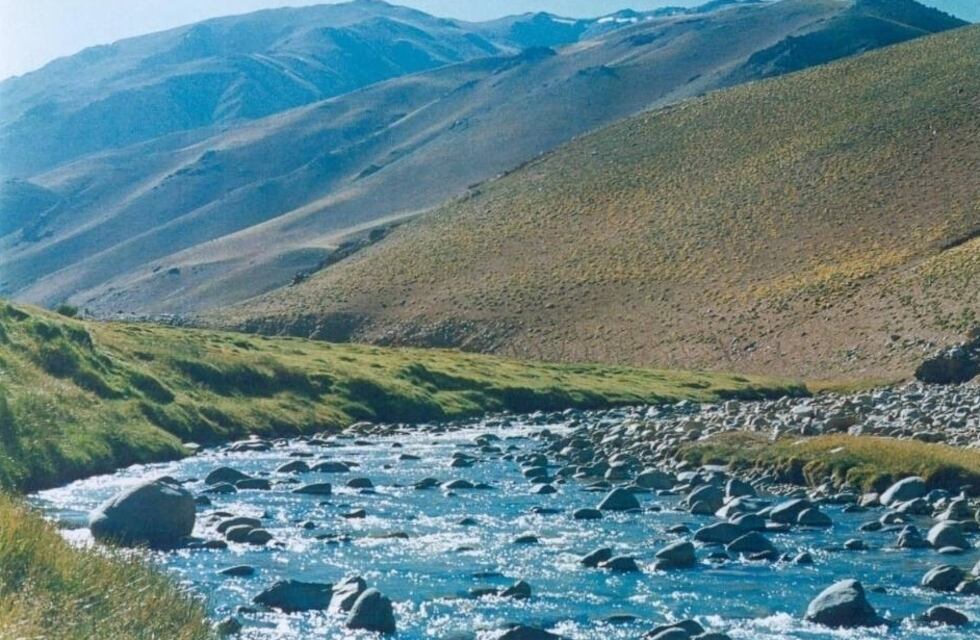 Se avecina un fuerte conflicto judicial entre privados por deudas mineras