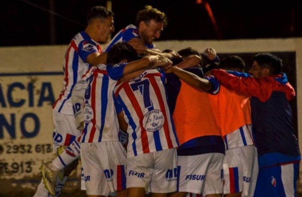 Liga del Sur: Rosario recibe a Dublin en el comienzo de la duodécima fecha