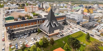 El gobierno de la provincia celebrará el día de las madres con un gran bingo en cada ciudad fueguina