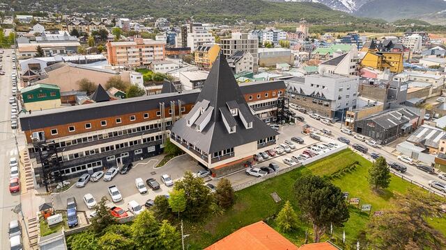 El gobierno de la provincia celebrará el día de las madres con un gran bingo en cada ciudad fueguina