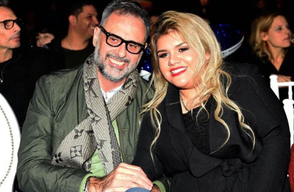 El oscuro pedido que More Rial habría hecho a una sacerdotisa umbanda para destruir a su padre: “Lo quería reventar”