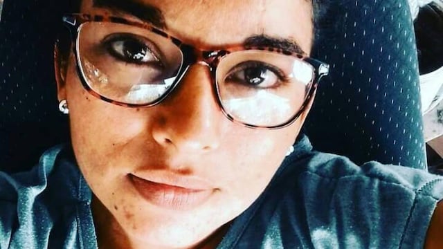 La víctima de 30 años fue atendida en el Hospital Granaderos a Caballo de San Lorenzo.