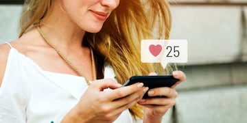 Consiste en blanquear las intenciones de primera mano.