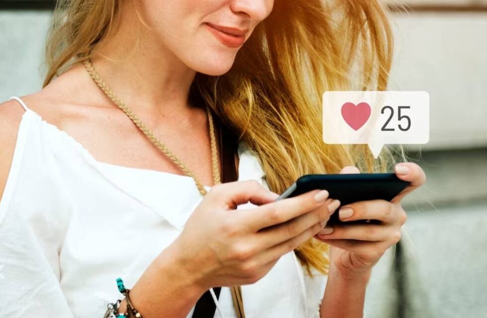 Qué es el Hardballing, la tendencia que es furor en las apps de citas