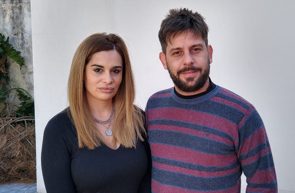 Abuso sexual en el San José: “a un mes, los avances no son los esperados”