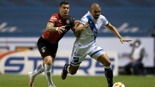 Milton Caraglio no estará para la ida de los octavos de la Sudamericana