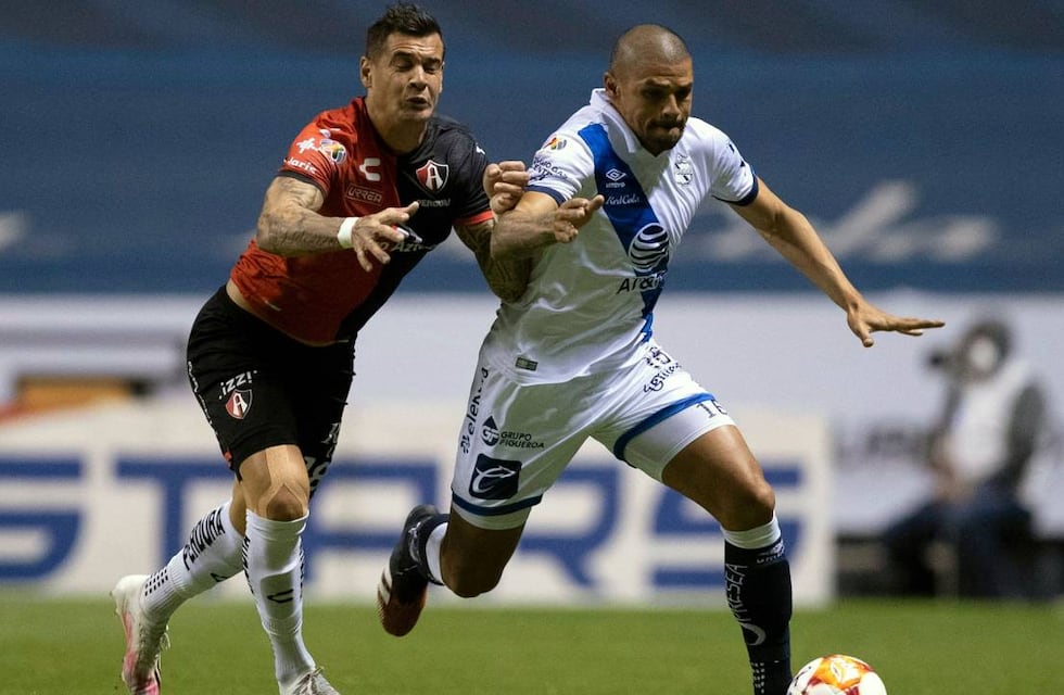 Milton Caraglio no llegará a tiempo a Rosario Central para jugar por la Sudamericana