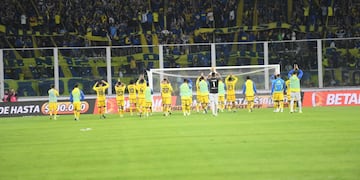 Boca enfrentará a Vélez este mércoles en el Kempes, por el pase a la final de la Copa Argentina,