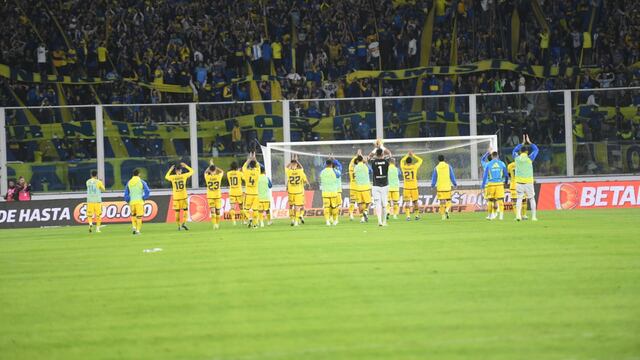 Boca enfrentará a Vélez este mércoles en el Kempes, por el pase a la final de la Copa Argentina,