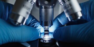 Sigue la semana de la Ciencia, la Técnica y Innovación