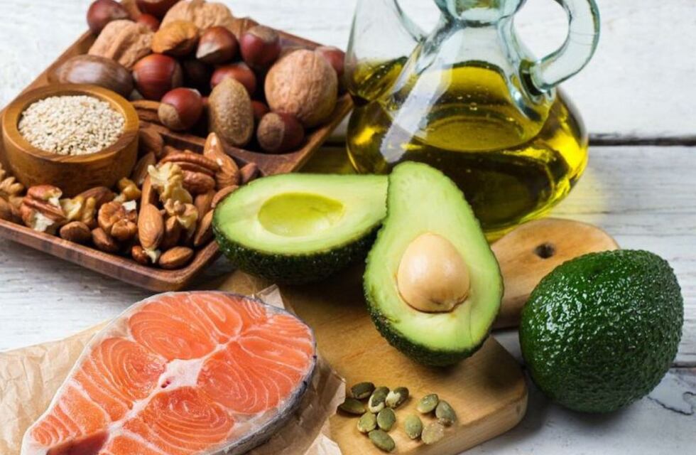 El nutriente que combate el cáncer: cuál es y en qué alimentos lo encontramos