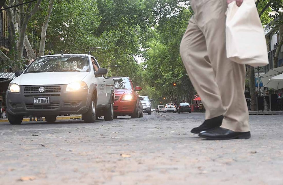 Se postergó el vencimiento del impuesto a los Automotores en Entre Ríos