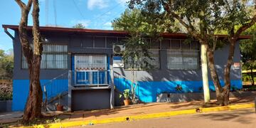 Atenderán al público en el Centro de Emisión de Licencias de Eldorado.