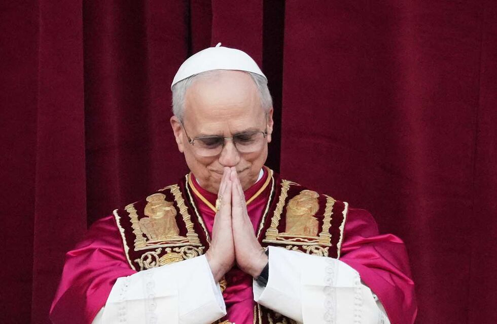 Origen europeo del Papa León XIV: descubre la historia de su familia y ascendencia