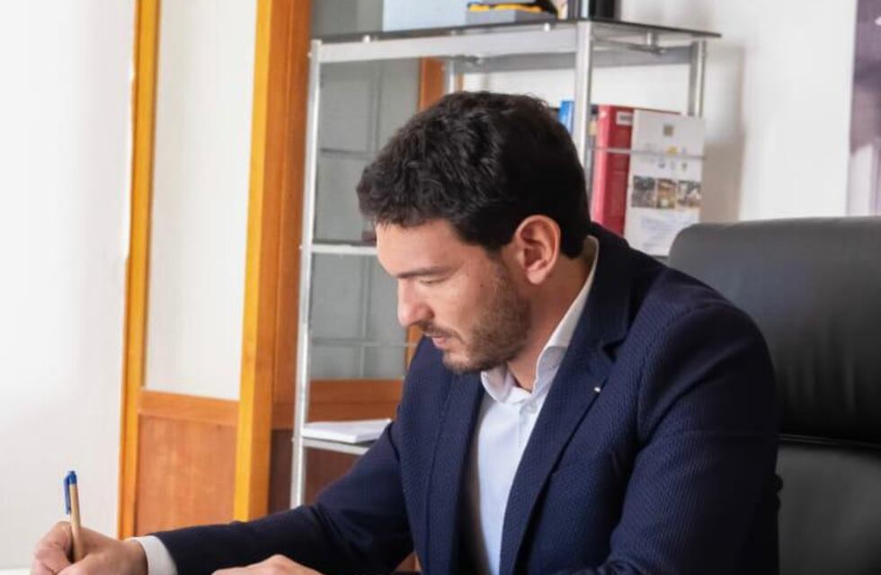 Gainza: el gobierno actúa con “improvisación y falta de sentido común”