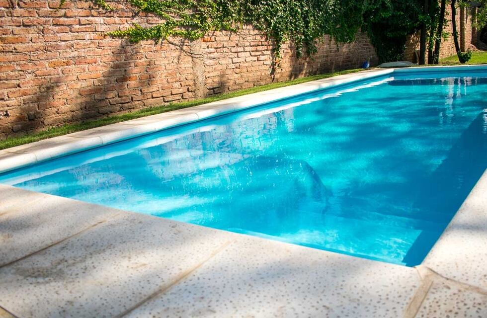 Una niña de 2 años murió ahogada en Córdoba: el tercer caso en menos de un mes