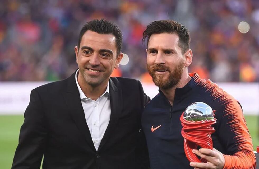 Lionel Messi prepara la vuelta a Barcelona: los detalles que acercan al astro argentino para un posible regreso al club culé