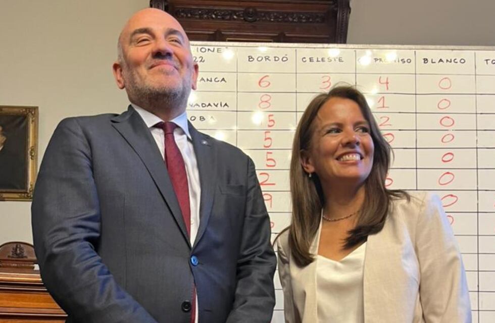 En las elecciones en el Consejo de la Magistratura, triunfaron las listas más críticas al Gobierno