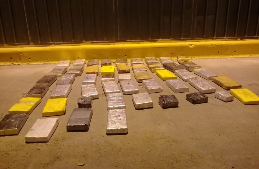 Piden crear un mapa actualizado de las grandes bandas narco santafesinas