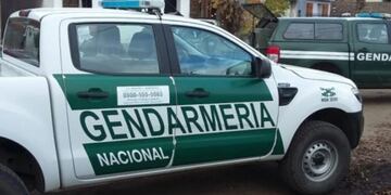 Desarticulan presunta red de asociación ilícita en Misiones.
