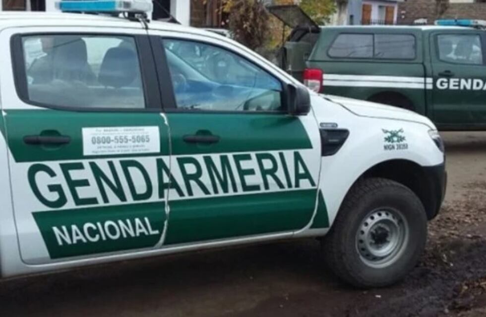 Desarticulan presunta red de asociación ilícita en Misiones