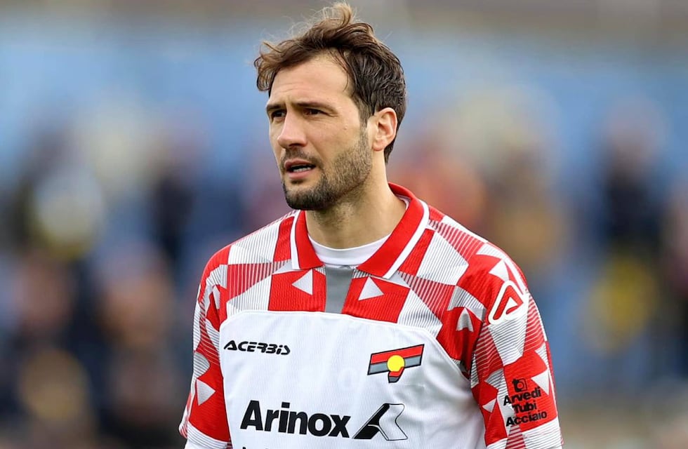 Belgrano espera por Franco Vázquez: de qué depende el regreso del “Mudo”