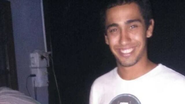 Garupá: hallan sin vida al hijo del ex intendente local.