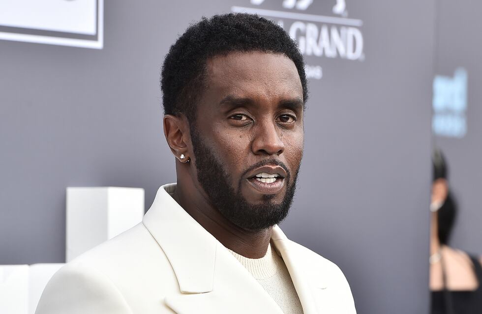Netflix está por hacer un documental sobre el escándalo de Sean Diddy con la ayuda de un reconocido rapero