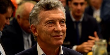 Elecciones legislativas: Mauricio Macri denunció fraude digital y apuntó contra Santiago Caputo