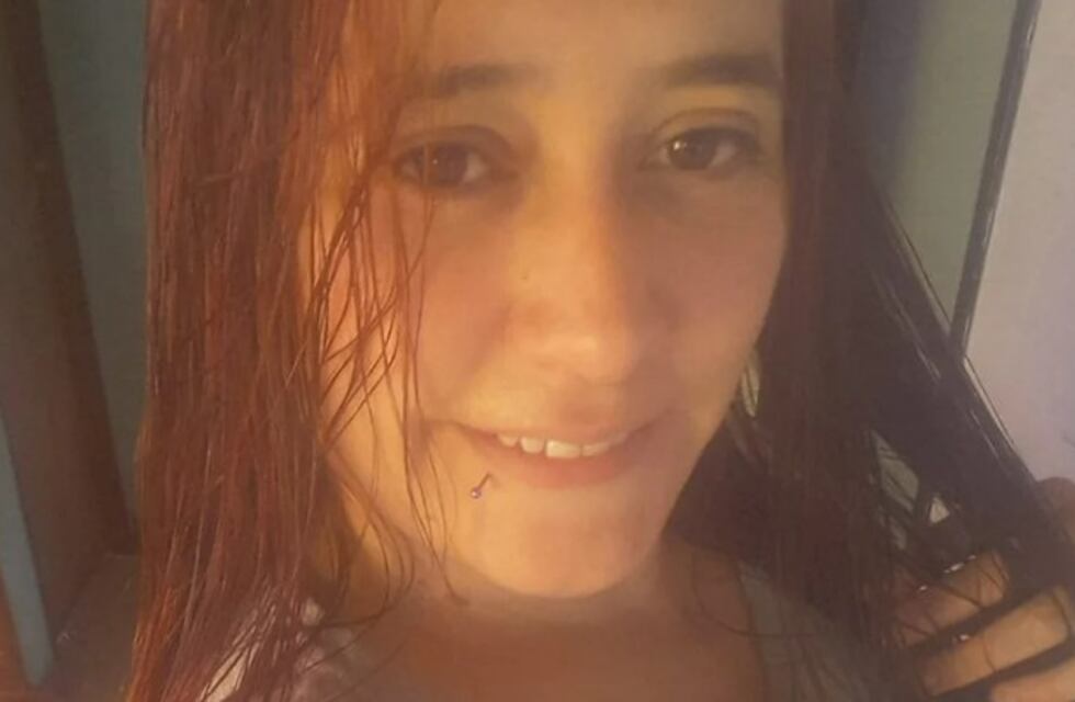 Tragedia en El Calafate: una mujer fue víctima de 12 puñaladas por una discusión con sus vecinos